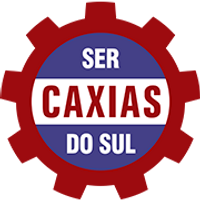 Caxias