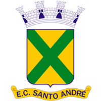 Esporte Clube Santo Andre