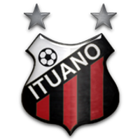 Ituano Futebol Clube (SP)