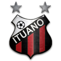 Ituano