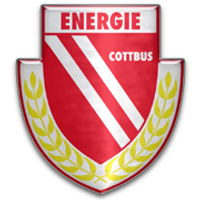 Energie