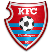 Uerdingen