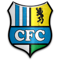 Chemnitzer FC