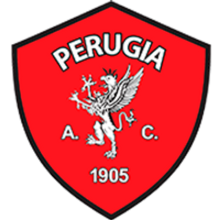 AC Perugia Calcio