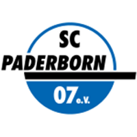 Paderborn