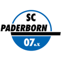 Paderborn