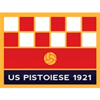 US Pistoiese 1921