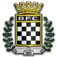 Boavista