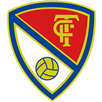 Terrassa FC