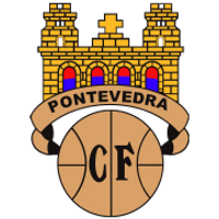 Pontevedra CF