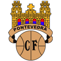 Pontevedra