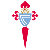 Celta de Vigo B