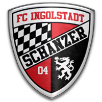 FC Ingolstadt 04