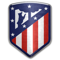 Atlético de Madrid B