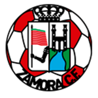 Zamora CF