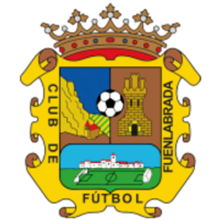 CF Fuenlabrada