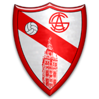 Sevilla Atlético