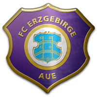 FC Erzgebirge Aue