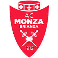 AC Monza