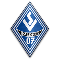 Waldhof