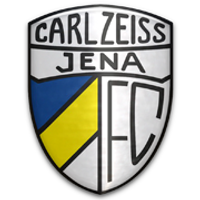 FC Carl Zeiss Jena