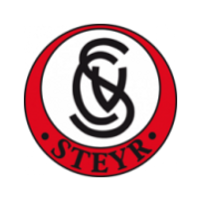 SK Vorwärts Steyr