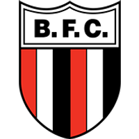 Botafogo Futebol Clube (SP) Squad Stats, Transfer Values (xTV) & Contract  Details