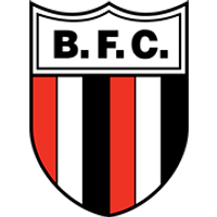 Botafogo Futebol Clube (SP)