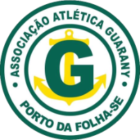 Guarany de Sobral
