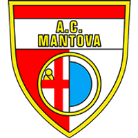 Mantova