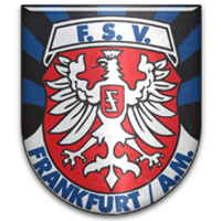 FSV Frankfurt