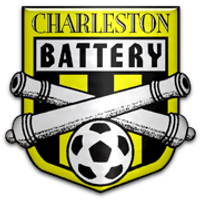 Charleston Battery