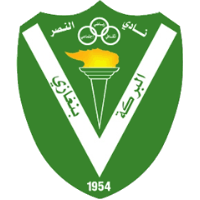 Al-Nasr