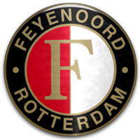 Feyenoord