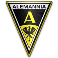 Alemannia