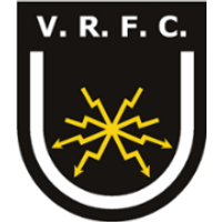 Volta Redonda FC