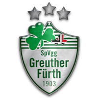 SpVgg Greuther Fürth