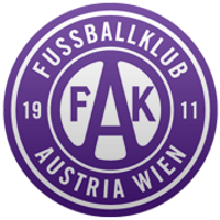 Young Violets Austria Wien