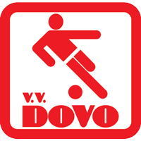 DOVO