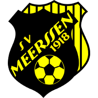 Meerssen