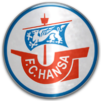 FC Hansa Rostock