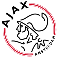 Jong Ajax