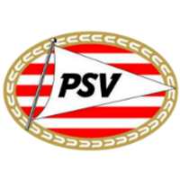 Jong PSV