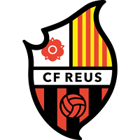 CF Reus Deportiu