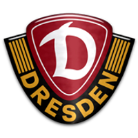 SG Dynamo Dresden