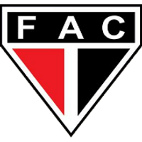Ferroviário Atlético Clube (CE)