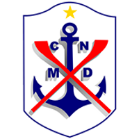 Marcilio Dias