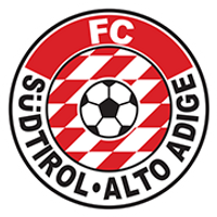 FC Südtirol