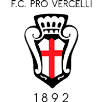 FC Pro Vercelli 1892