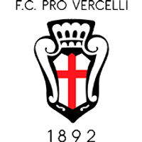 FC Pro Vercelli 1892